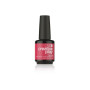 CREATIVE PLAY GEL POLISH - BERRY BUSY CND - 1