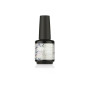 CREATIVE PLAY GEL POLISH - BLING TOSS CND - 1