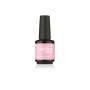 CREATIVE PLAY GEL POLISH - BUBBA GLAM CND - 1