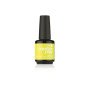 CREATIVE PLAY GEL POLISH - CAROU CELERY CND - 1