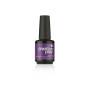 CREATIVE PLAY GEL POLISH - MISS PURPLELARITY CND - 1