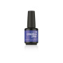 CREATIVE PLAY GEL POLISH - PARTY ROYALLY CND - 1