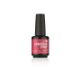 CREATIVE PLAY GEL POLISH - REVELRY RED CND - 1