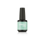 CREATIVE PLAY GEL POLISH - SHADY PALMS CND - 1