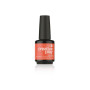 CREATIVE PLAY GEL POLISH - TANGERINE RUSH CND - 1