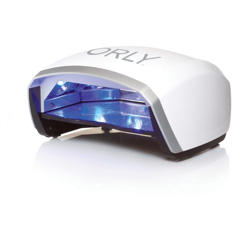 Orly Gel FX 800 LED Lamp ORLY - 1