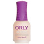 BB Barely blush ORLY - 1