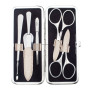 CAFE DO BRASIL L manicure sets Solingen - 2