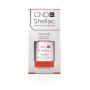 Shellac nail polish - ROMANTIQUE CND - 1