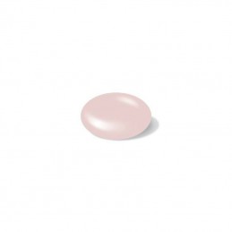 Shellac nail polish - ROMANTIQUE CND - 2