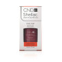 Shellac nail polish - DECADENCE CND - 1