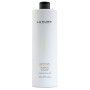 Luxury Nutrishine Shampoo