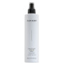 Luxury Primer Spray