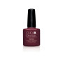 Shellac nail polish - BLOODLINE CND - 1