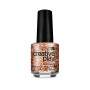 CREATIVE PLAY NAIL LACQUER CND - 1