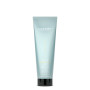 Tri Action Lotion, 125мл Green light - 1