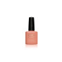 Shellac nail polish - UNINHIBITED CND - 1