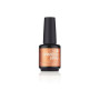 CREATIVE PLAY GEL POLISH - BRONZE BURST CND - 1