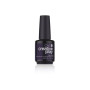 CREATIVE PLAY GEL POLISH - DENIM DATE CND - 1