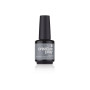 CREATIVE PLAY GEL POLISH - NOT TO BE MIST CND - 1