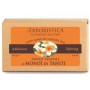 Vegetable soap with Tahiti Monoi Oil ERBORISTICA - 1