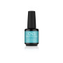 CREATIVE PLAY GEL POLISH - DROP ANCHOR CND - 2