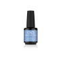 Creative play gel polish - IRIS YOU WOULD CND - 1