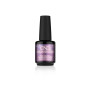 Creative play gel polish - FLASHION FORWARD CND - 1