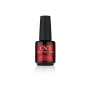 Creative play gel polish - CRIMSON LIKE HOT CND - 1