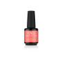 CREATIVE PLAY GEL POLISH - JAMMIN SALMON CND - 1