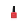 Shellac nail polish - ELEMENT CND - 1