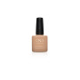 Shellac nail polish - BRIMSTONE CND - 1