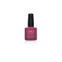 Shellac nail polish - DREAM CATCHER CND - 1