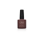 Shellac nail polish - ARROWHEAD CND - 1