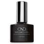 SHELLAC LUXE TOP COAT CND - 1