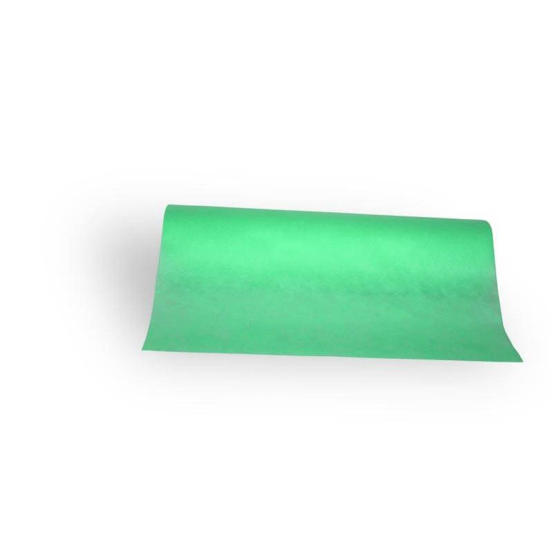 Paklotas gultui neaustinės medžiagos žalias Beautyforsale - 1