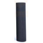 BEDSHEETS NONWOVEN BLACK 60cm x 50m Beautyforsale - 1