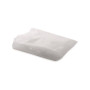 BEDSHEETS NONWOVEN WITH ELASTIC BOND 10pcs Beautyforsale - 1