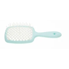 Janeke Hair-brush Janeke - 1