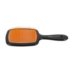 TANGLE SMOOTHER BRUSH Janeke - 1