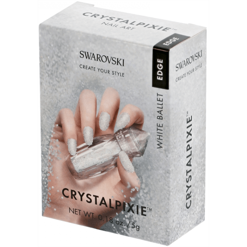 Reflective Caviar Crystals For Nails Micro Pixie Beads Nail Art Rhinestones  Holographic Strass Stones Kawaii Accessories Glyzl - Rhinestones &  Decorations - AliExpress