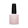 Shellac nail polish - SOIREE STRUT CND - 1