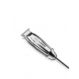 Hair clippers - Trimmer for finishing hair and contour ZERO Professional Kiepe - 1
