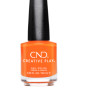 CREATIVE PLAY NAIL LACQUER CND - 1