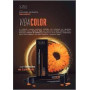 VIBA Coloring Cream, 100ml Viba professional - 2