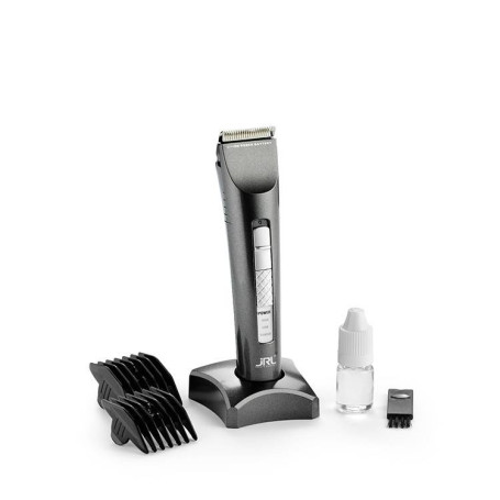 JRL Fresh Fade Trimmer Beautyforsale - 1