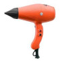 copy of Sintech Hairdryer Gamma piu - 1