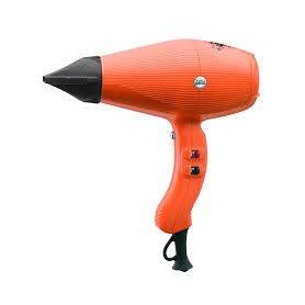 copy of Sintech Hairdryer Gamma piu - 1