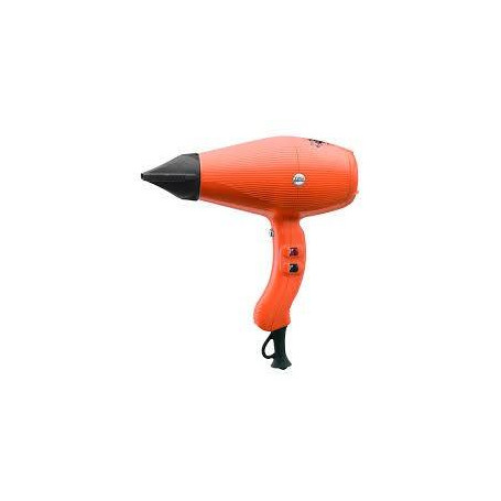 copy of Sintech Hairdryer Gamma piu - 1