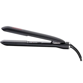 copy of Professional  straighteners Gamma piu - 1